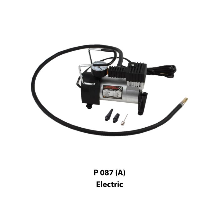 <p style="font-size: 20px; color: #2e3192; font-style: italic; margin-bottom: 0px; padding-top: 0px;">Ball Air Pump </p><p style="font-size: 20px; color: red; margin-bottom: 0px; padding-top: 0px;">充气泵</p> - Image 2