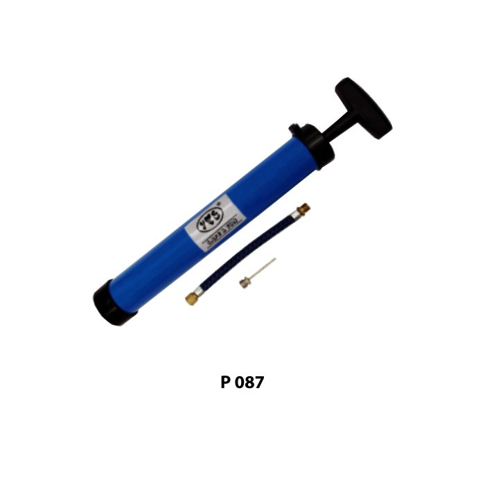 <p style="font-size: 20px; color: #2e3192; font-style: italic; margin-bottom: 0px; padding-top: 0px;">Ball Air Pump </p><p style="font-size: 20px; color: red; margin-bottom: 0px; padding-top: 0px;">充气泵</p> - Image 3