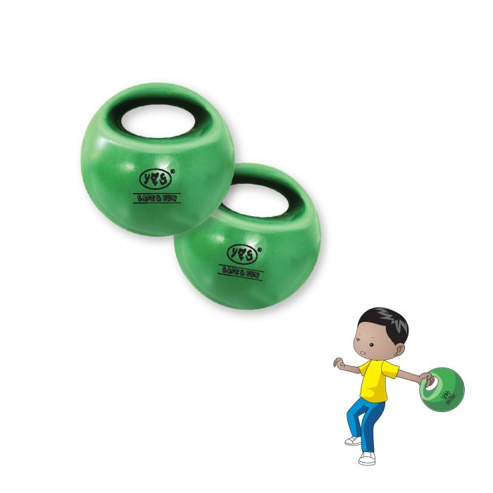 <p style="font-size: 20px; color: #2e3192; font-style: italic; margin-bottom: 0px; padding-top: 0px;">Medicine Ball </p><p style="font-size: 20px; color: red; margin-bottom: 0px; padding-top: 0px;">锻炼实心球</p>