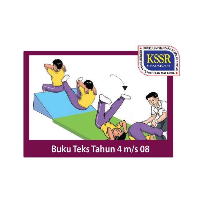 <p style="font-size: 20px; margin-bottom: 0px; padding-top: 0px;">Tilam Gimnastik Condong Berlipat </p><p style="font-size: 20px; color: red; margin-bottom: 0px; padding-top: 0px;">三角翻滚体操垫 </p><p style="font-size: 18px; color: #2e3192; font-style: italic; margin-bottom: 0px; padding-top: 0px;">Foldable Incline Gymnastic Mattress</p> - Image 2