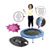 Trampolin - 弹簧床 - Trampoline - Image 2
