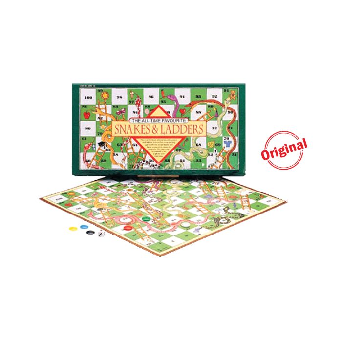 <p style="font-size: 20px; margin-bottom: 0px; padding-top: 0px;">Permainan Uji Minda </p><p style="font-size: 20px; color: red; margin-bottom: 0px; padding-top: 0px;">益智游戏 </p><p></p><p style="font-size: 20px; margin-bottom: 0px; padding-top: 0px;">Permainan Ular Tangga SPM </p><p style="font-size: 20px; color: red; margin-bottom: 0px; padding-top: 0px;">SPM 蛇梯棋游戏 </p><p style="font-size: 18px; color: #2e3192; font-style: italic; margin-bottom: 0px; padding-top: 0px;">SPM Snake & Ladders Game</p>