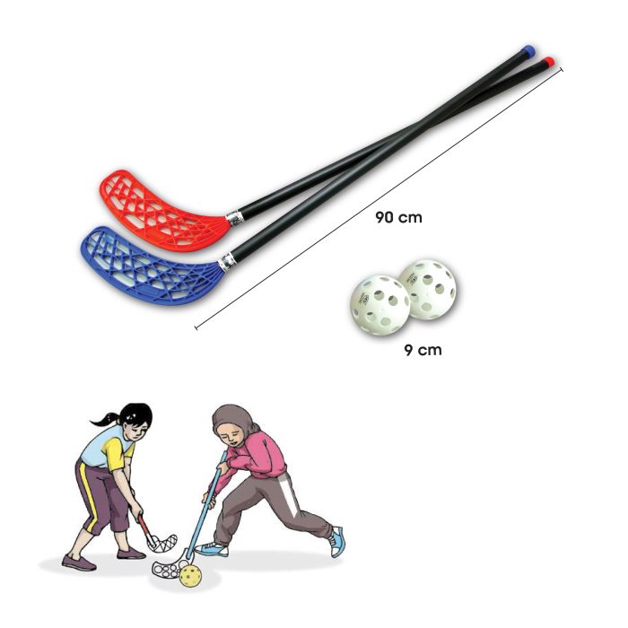 <p style="font-size: 20px; margin-bottom: 0px; padding-top: 0px;">Set Unihoc Junior Asas </p><p style="font-size: 20px; color: red; margin-bottom: 0px; padding-top: 0px;">基本曲棍球练习套 (初学版) </p><p style="font-size: 18px; color: #2e3192; font-style: italic; margin-bottom: 0px; padding-top: 0px;">Basic Junior Unihoc Set</p>