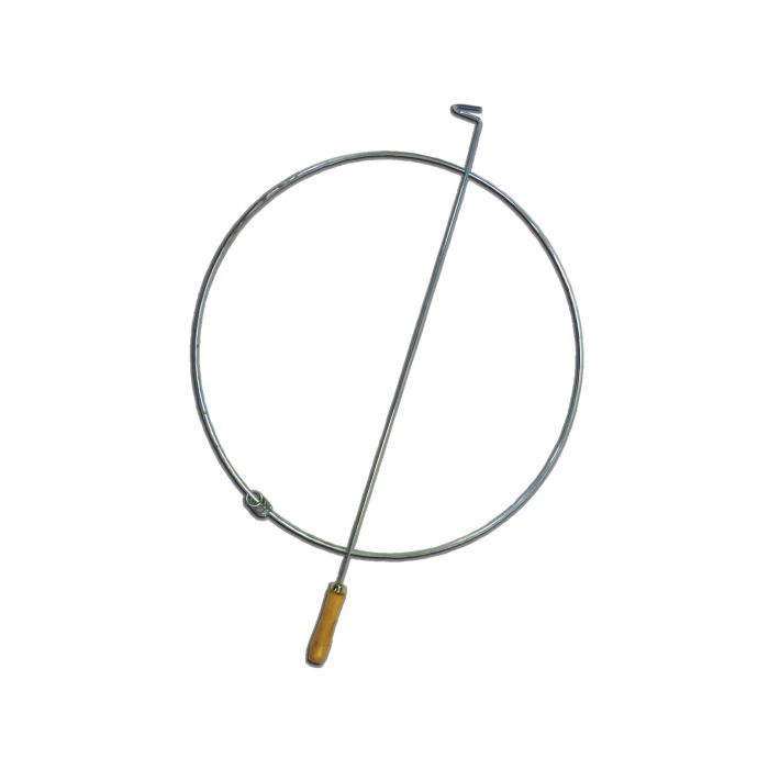 <p style="font-size: 20px; color: #2e3192; font-style: italic; margin-bottom: 0px; padding-top: 0px;">Roll Hoop </p><p style="font-size: 20px; color: red; margin-bottom: 0px; padding-top: 0px;">手滚铁环</p>