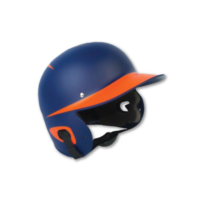 <p style="font-size: 20px; margin-bottom: 0px; padding-top: 0px;">Helmet Pemukul </p><p style="font-size: 20px; color: red; margin-bottom: 0px; padding-top: 0px;">击手头盔 </p><p style="font-size: 18px; color: #2e3192; font-style: italic; margin-bottom: 0px; padding-top: 0px;">Batting Helmet</p>