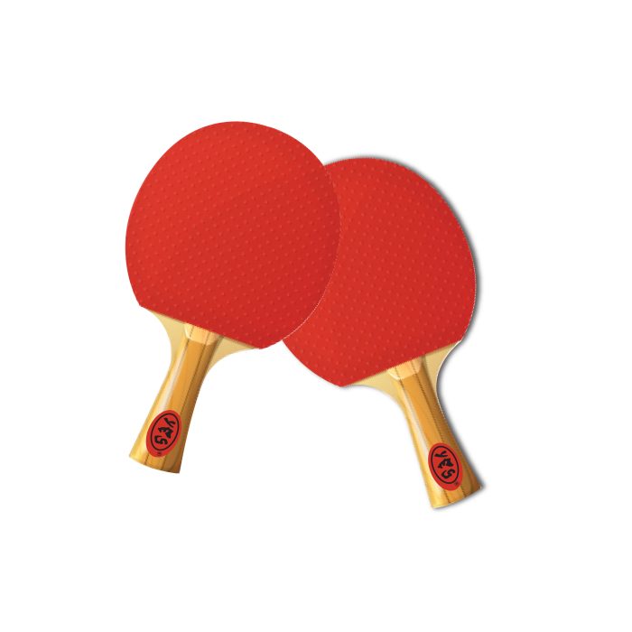 <p style="font-size: 20px; margin-bottom: 0px; padding-top: 0px;">Bet PingPong (Latihan) </p><p style="font-size: 20px; color: red; margin-bottom: 0px; padding-top: 0px;">乒乓球拍 (训练版) </p><p style="font-size: 18px; color: #2e3192; font-style: italic; margin-bottom: 0px; padding-top: 0px;">Table Tennis Bat (Training)</p>