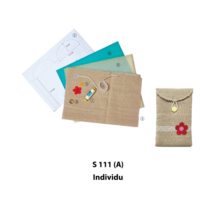 <p style="font-size: 20px; margin-bottom: 0px; padding-top: 0px;">Set Jahitan Sarung Telefon Bimbit </p><p style="font-size: 20px; color: red; margin-bottom: 0px; padding-top: 0px;">缝制手机套</p> - Image 3