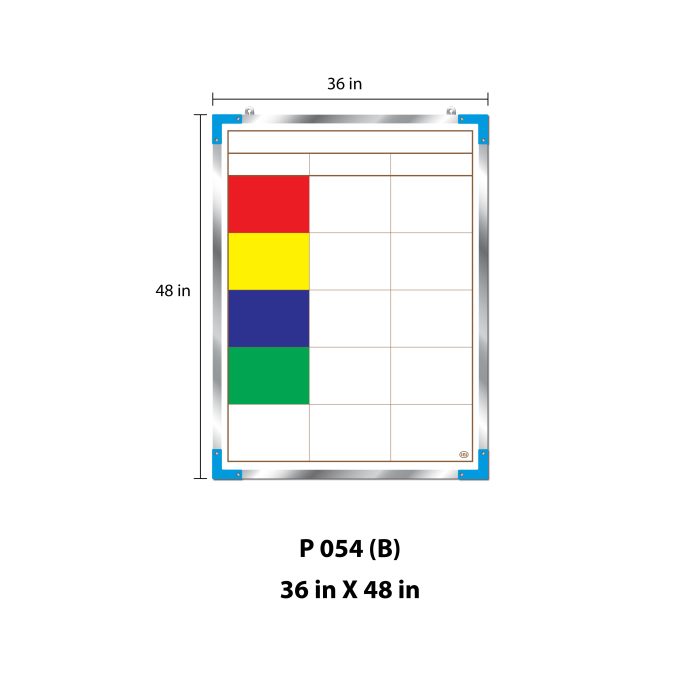 <p style="font-size: 20px; margin-bottom: 0px; padding-top: 0px;">Papan Markah Rumah Sukan </p><p style="font-size: 20px; color: red; margin-bottom: 0px; padding-top: 0px;">运动会队伍计分板 </p><p style="font-size: 18px; color: #2e3192; font-style: italic; margin-bottom: 0px; padding-top: 0px;">Scoreboard</p> - Image 4