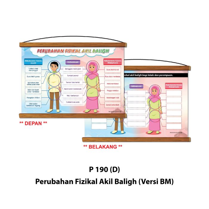 <p style="font-size: 20px; margin-bottom: 0px; padding-top: 0px;">Siri Papan Putih Gulung Lestari Ilmu </p><p style="font-size: 20px; color: red; margin-bottom: 0px; padding-top: 0px;">可卷式教学白板系列 </p> - Image 9