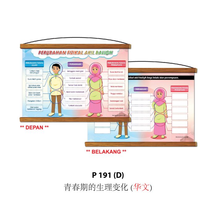 <p style="font-size: 20px; margin-bottom: 0px; padding-top: 0px;">Siri Papan Putih Gulung Lestari Ilmu </p><p style="font-size: 20px; color: red; margin-bottom: 0px; padding-top: 0px;">可卷式教学白板系列 </p> - Image 10