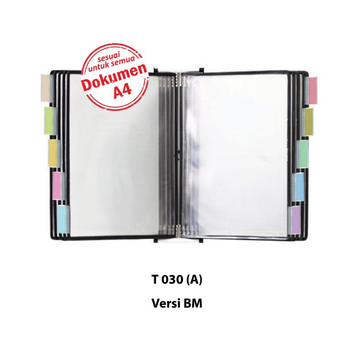 <p style="font-size: 20px; margin-bottom: 0px; padding-top: 0px;">Certificate Display Holder</p> - Image 3