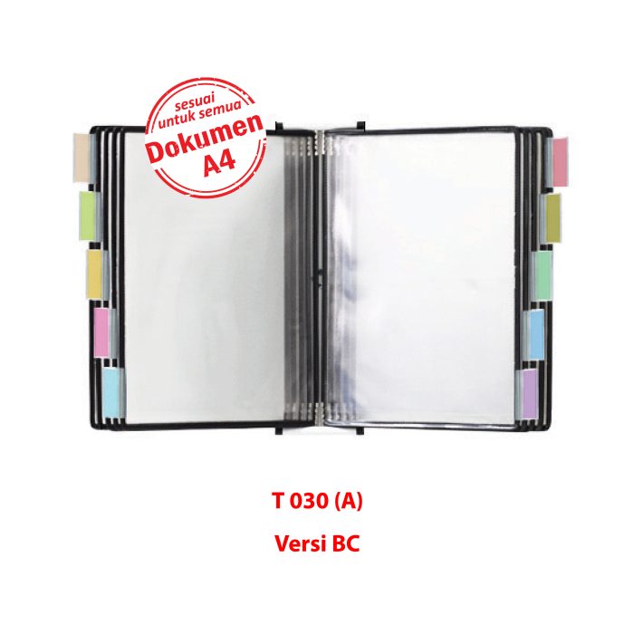 <p style="font-size: 20px; margin-bottom: 0px; padding-top: 0px;">Certificate Display Holder</p> - Image 4