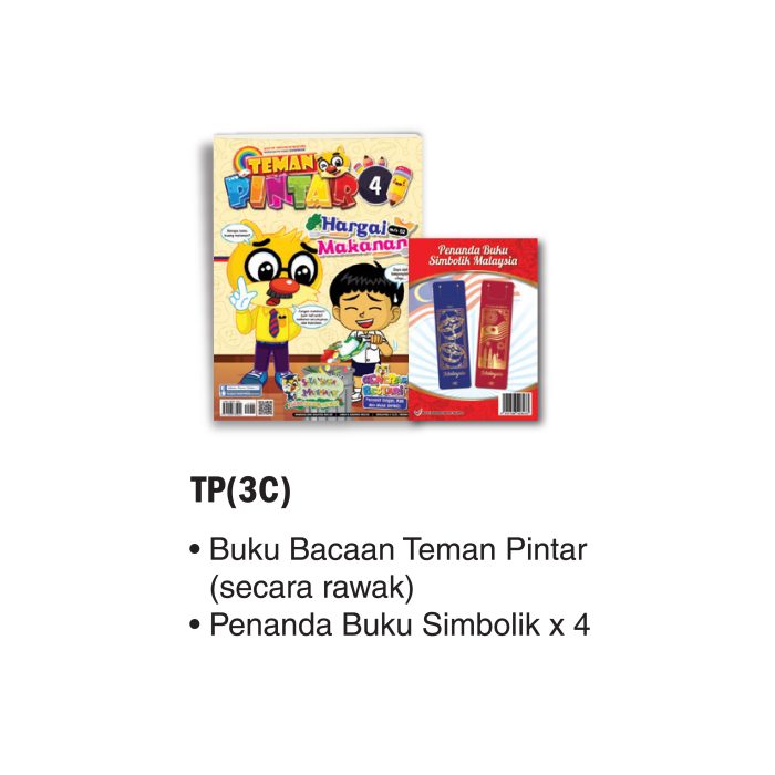 <p style="font-size: 20px; margin-bottom: 0px; padding-top: 0px;">Hadiah Set RM3</p> - Image 3