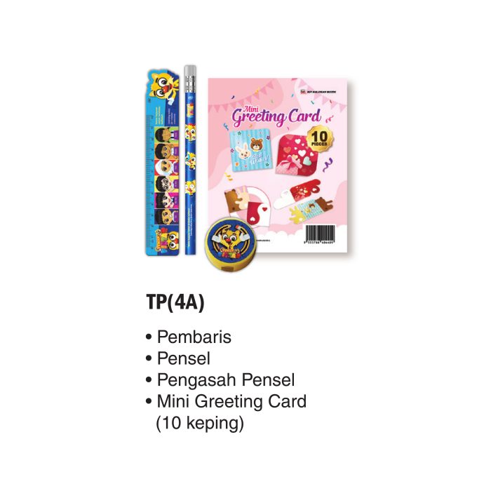 <p style="font-size: 20px; margin-bottom: 0px; padding-top: 0px;">Hadiah Set RM4</p>