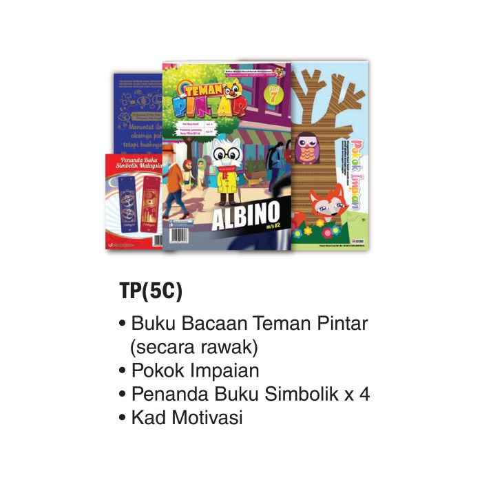 <p style="font-size: 20px; margin-bottom: 0px; padding-top: 0px;">Hadiah Set RM5</p> - Image 3