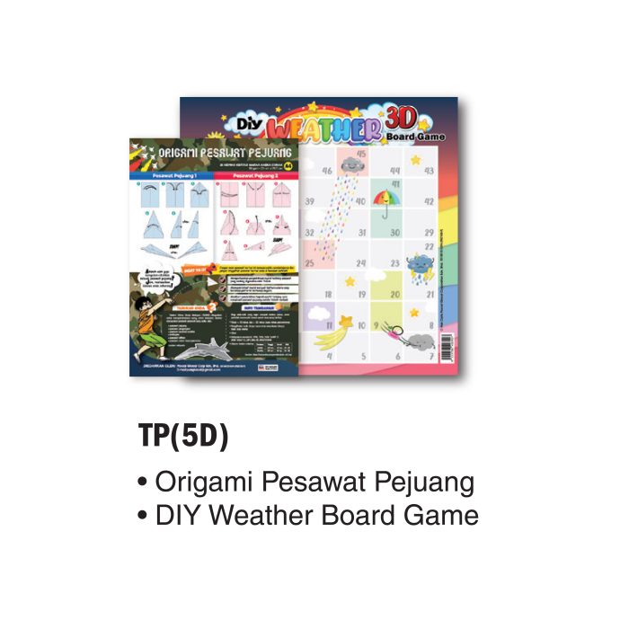 <p style="font-size: 20px; margin-bottom: 0px; padding-top: 0px;">Hadiah Set RM5</p> - Image 4