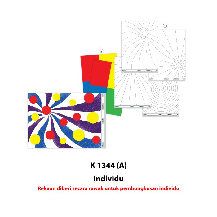 <p style="font-size: 20px; margin-bottom: 0px; padding-top: 0px;">Seni Kraf Gerak Beritma</p> - Image 3