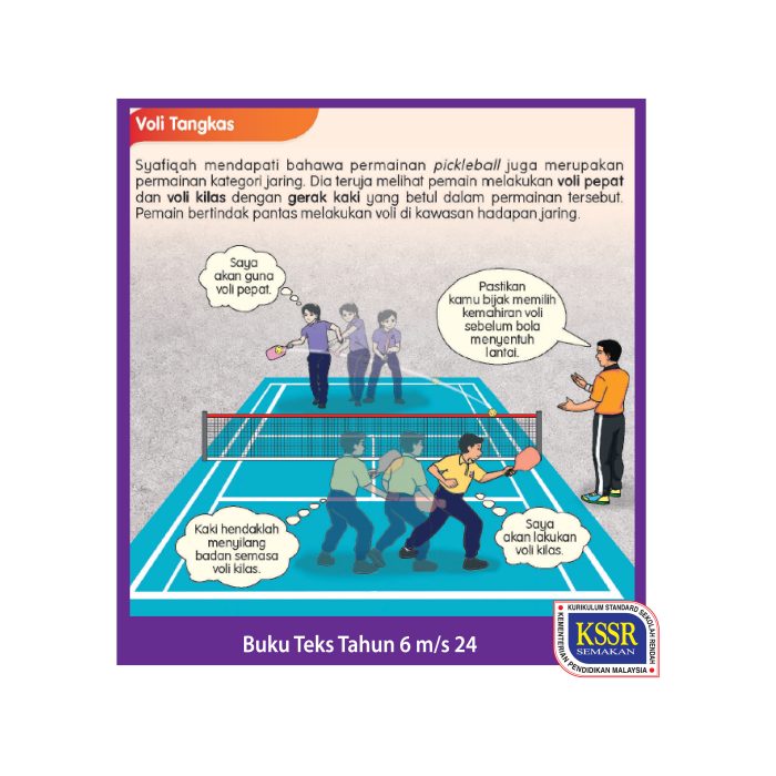 <p style="font-size: 20px; color: #2e3192; font-style: italic; margin-bottom: 0px; padding-top: 0px;">Pickleball Paddle Set </p><p style="font-size: 20px; color: red; margin-bottom: 0px; padding-top: 0px;">匹克球球拍套装</p> - Image 2