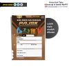 <p style="font-size: 20px; margin-bottom: 0px; padding-top: 0px;">Rekod dan Rumusan PAJSK <br><span style="color: #ff0000;">(FORMAT BAHARU) </span></p><p></p><p style="font-size: 20px; margin-bottom: 0px; padding-top: 0px;">Buku PAJSK (untuk kegunaan 1 tahun)</p>