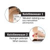 <p style="font-size: 20px; margin-bottom: 0px; padding-top: 0px;">Rekod dan Rumusan PAJSK <br><span style="color: #ff0000;">(FORMAT BAHARU) </span></p><p></p><p style="font-size: 20px; margin-bottom: 0px; padding-top: 0px;">Buku PAJSK (untuk kegunaan 1 tahun)</p> - Image 2