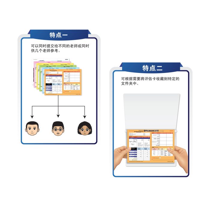 <p style="font-size: 20px; margin-bottom: 0px; padding-top: 0px;">Borang PAJSK </p><p style="font-size: 20px; color: red; margin-bottom: 0px; padding-top: 0px;">体育, 运动及课外活动评估表格 (最新格式)</p> - Image 3