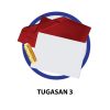 <p style="font-size: 20px; margin-bottom: 0px; padding-top: 0px;">Kelengkapan Tugasan Pendidikan Seni Visual SPM 2025 </p><p></p><p style="font-size: 20px; margin-bottom: 0px; padding-top: 0px;">Set Seni Tekat Emas</p>