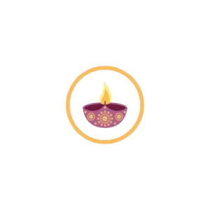 Hari Deepavali