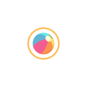 Ball (Safe&Soft)