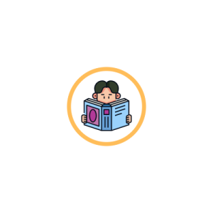 Pendidikan Kesihatan