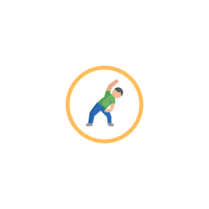 Program Segak / MyTID