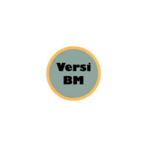 Versi BM