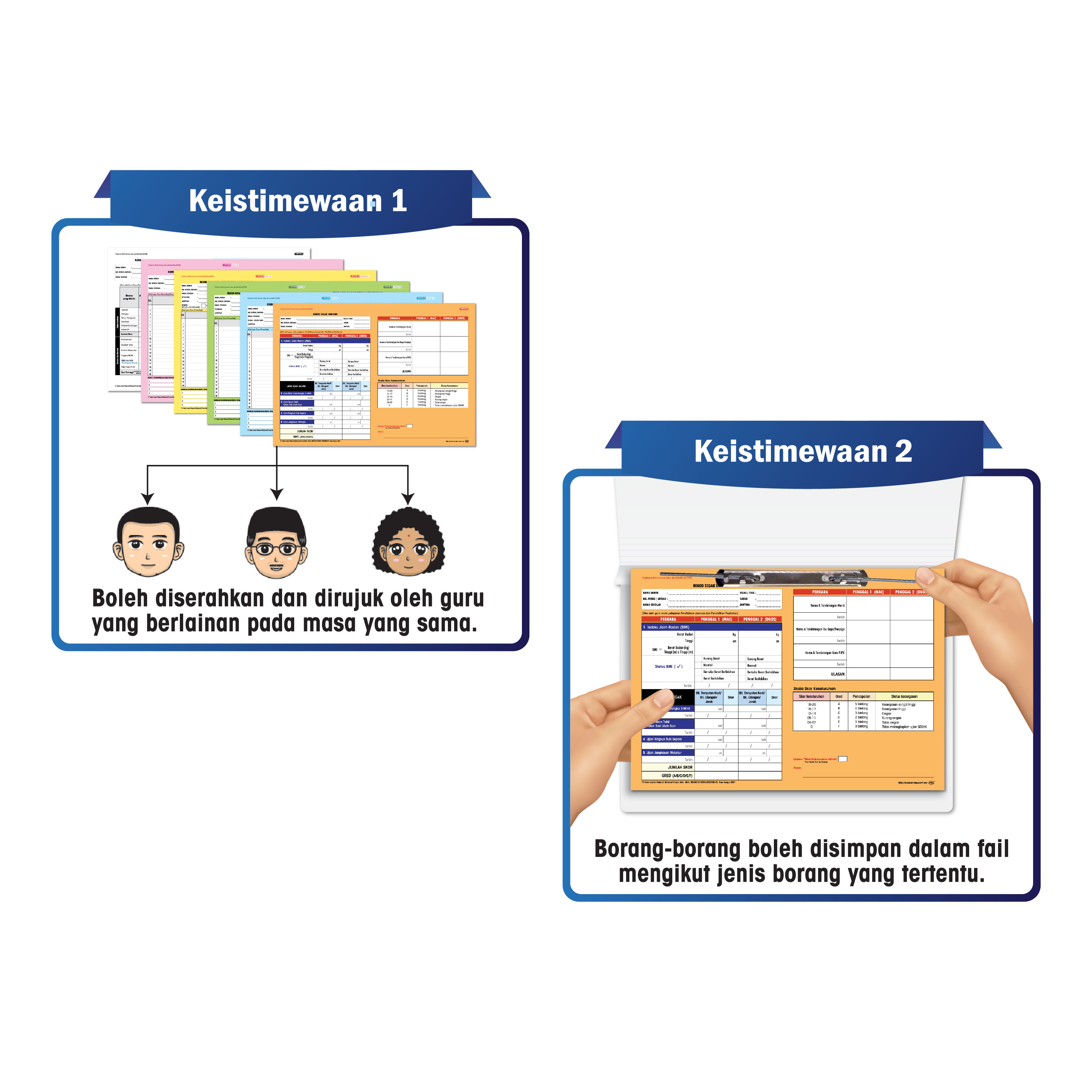 Modul PAJSK - Image 3