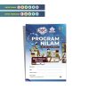 Buku Nilam - (FORMAT BAHARU)