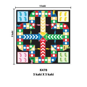 Aircraft Chess - 飞机棋