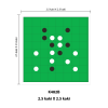 Reversi - 黑白棋 - Image 2