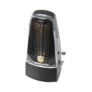 Alat Pengawal Tempoh - 控时器 - Exercise Timer