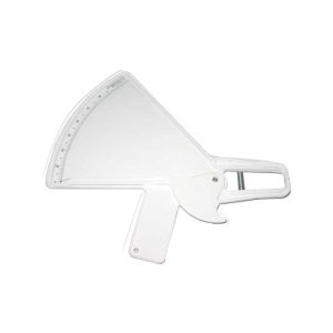Skinfold Caliper - 皮脂尺