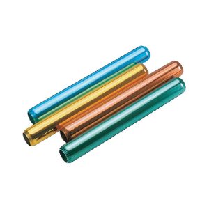 Baton - 接力棒 - Baton