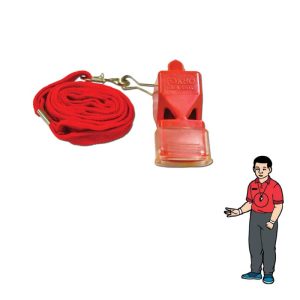 Wisel - 哨子 - Whistle