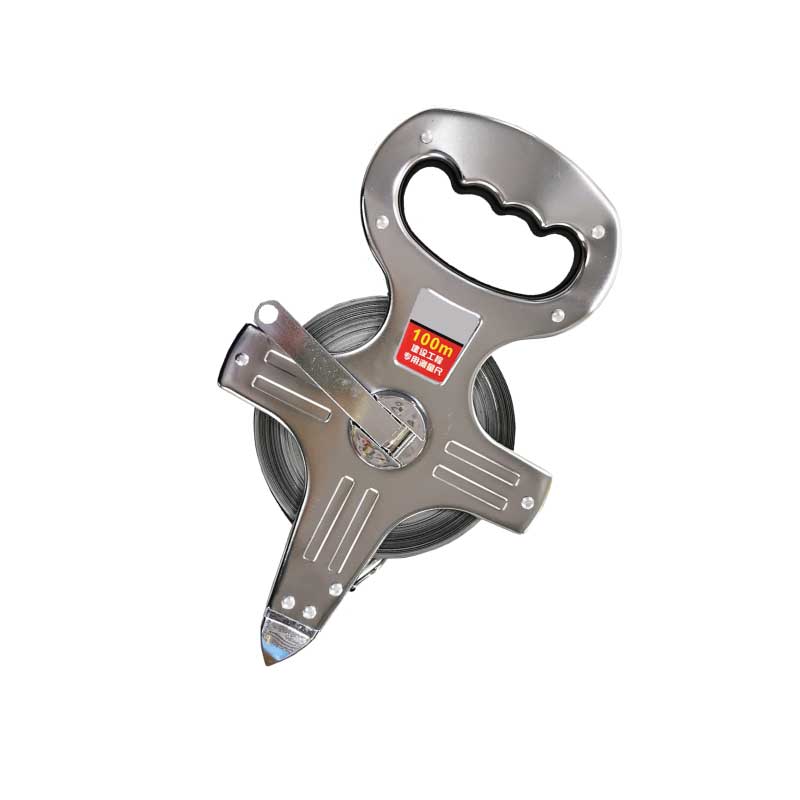 Pita Pengukur - 测量尺带 - Measuring Tape