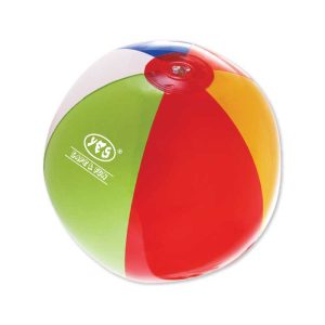 Beach Ball - 沙滩球