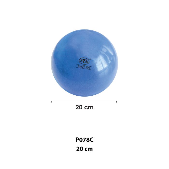 Overball - 体操球 - Image 2