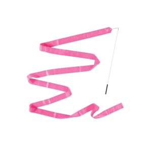 Gymnastic Ribbon - 体操彩带