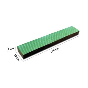 Papan Pelepas - 跳远起跳板 - Take-off Board