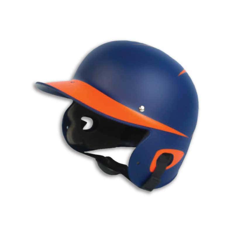 Helmet Pemukul - 击手头盔 - Batting Helmet