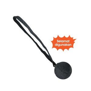 Tukul - 链球 - Hammer