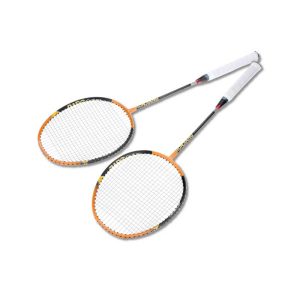 Racket Badminton (Latihan) - 羽球拍 (训练版) - Racket Badminton (Training)