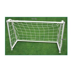 Gol Latihan - 训练龙门 - Training Goal