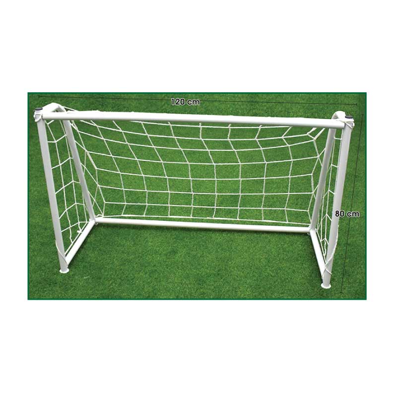 Gol Latihan - 训练龙门 - Training Goal