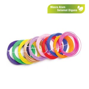 Filamen PLA - PLA 耗材